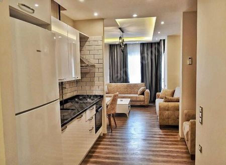 turkiye/mersin/yenisehir/ilbeyi-konaklama_f9ec423d.jpg