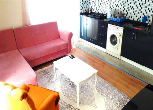 turkiye/mersin/yenisehir/mersin-apart-home-1048714a.jpeg