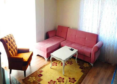 turkiye/mersin/yenisehir/mersin-apart-home-114247ec.jpeg