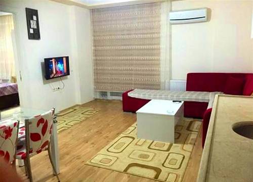 turkiye/mersin/yenisehir/mersin-apart-home-17346e66.jpeg