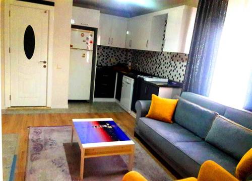 turkiye/mersin/yenisehir/mersin-apart-home-3832386e.jpeg