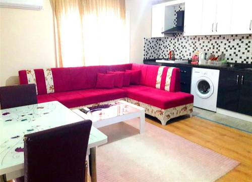 turkiye/mersin/yenisehir/mersin-apart-home-8096f4a7.jpeg