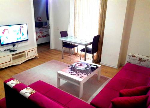 turkiye/mersin/yenisehir/mersin-apart-home-90d3e099.jpeg