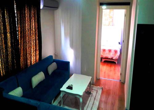 turkiye/mersin/yenisehir/mersin-apart-home-aa0b3078.jpeg