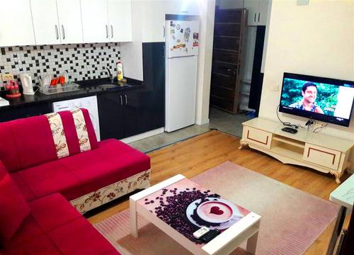 turkiye/mersin/yenisehir/mersin-apart-home-aab372eb.jpeg