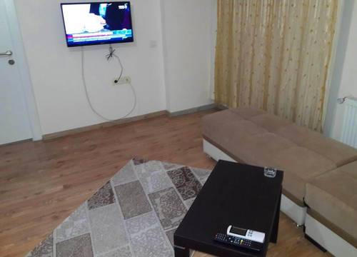 turkiye/mersin/yenisehir/mersin-apart-home_166e4ea4.jpeg