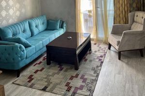 turkiye/mersin/yenisehir/meva-suit-konaklama_392b1936.jpg