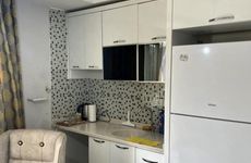 turkiye/mersin/yenisehir/meva-suit-konaklama_a07c63de.jpg