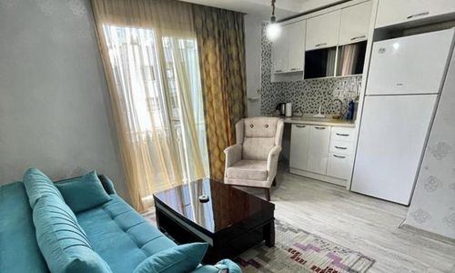 turkiye/mersin/yenisehir/meva-suit-konaklama_ce12792d.jpg