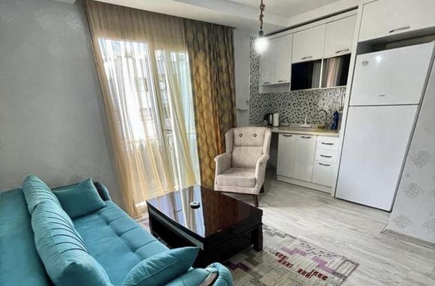 turkiye/mersin/yenisehir/meva-suit-konaklama_ce12792d.jpg