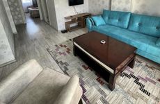 turkiye/mersin/yenisehir/meva-suit-konaklama_ee7c2898.jpg