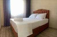Apartament Pokój 4-osobowy