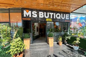 turkiye/mersin/yenisehir/ms-butik-otel_414cce2e.jpg