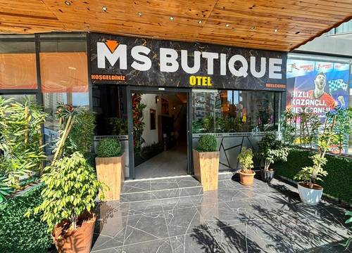 turkiye/mersin/yenisehir/ms-butik-otel_414cce2e.jpg