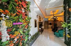 turkiye/mersin/yenisehir/ms-butik-otel_76d7e6c3.jpg