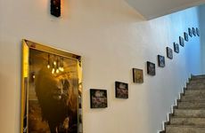 turkiye/mersin/yenisehir/ms-butik-otel_904e43b0.jpg