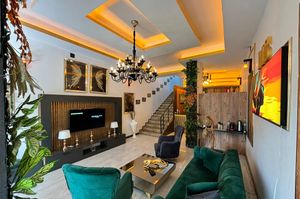 turkiye/mersin/yenisehir/ms-butik-otel_d442d053.jpg