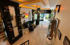 turkiye/mersin/yenisehir/ms-butik-otel_e96be4c0.jpg