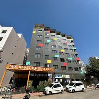 Kırşehir Pansiyonlar ve Ucuz Pansiyon Fiyatları | Otelz