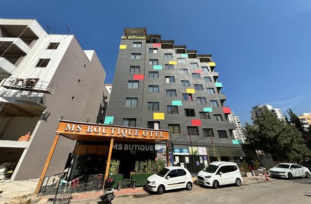 turkiye/mersin/yenisehir/ms-butik-otel_ec363781.jpg