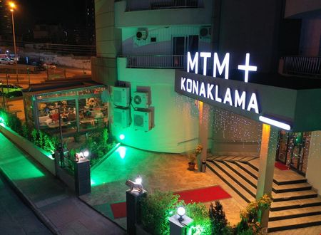 turkiye/mersin/yenisehir/mtm-konaklama_1a863477.jpg
