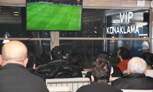 turkiye/mersin/yenisehir/mtm-konaklama_4c5ff459.jpg