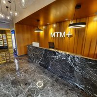 MTM Konaklama