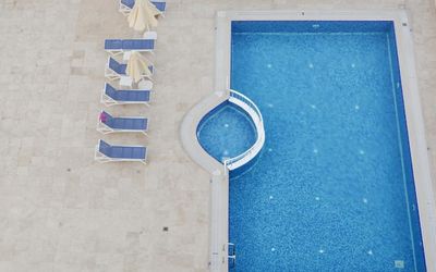 Navona Otel · 4