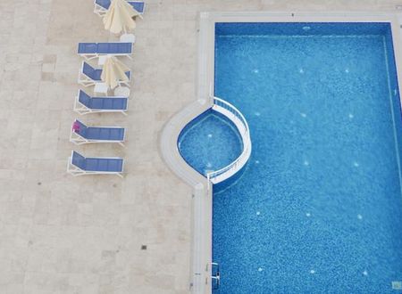 turkiye/mersin/yenisehir/navona-otel_d7bfa75e.jpg