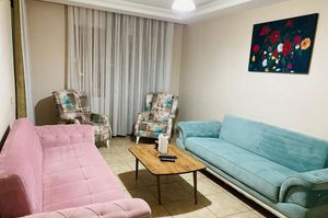 turkiye/mersin/yenisehir/new-city-hostel_01c84dab.jpg