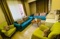 turkiye/mersin/yenisehir/new-city-hostel_1d91682f.jpg