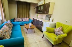turkiye/mersin/yenisehir/new-city-hostel_45ec5867.jpg