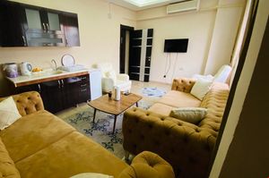 turkiye/mersin/yenisehir/new-city-hostel_4edf9569.jpg