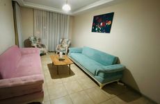turkiye/mersin/yenisehir/new-city-hostel_a3aa9ece.jpg
