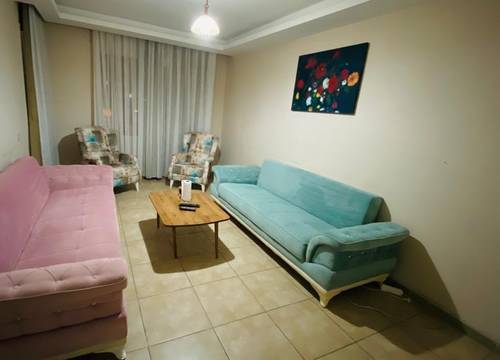 turkiye/mersin/yenisehir/new-city-hostel_a3aa9ece.jpg