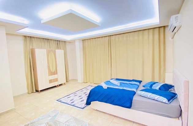 turkiye/mersin/yenisehir/new-city-hostel_f6b306da.jpg