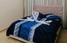 turkiye/mersin/yenisehir/new-city-hostel_f8591639.jpg