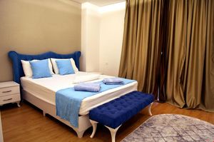 turkiye/mersin/yenisehir/renos-butik-otel_032cc978.jpg