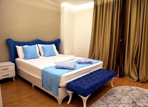 turkiye/mersin/yenisehir/renos-butik-otel_032cc978.jpg