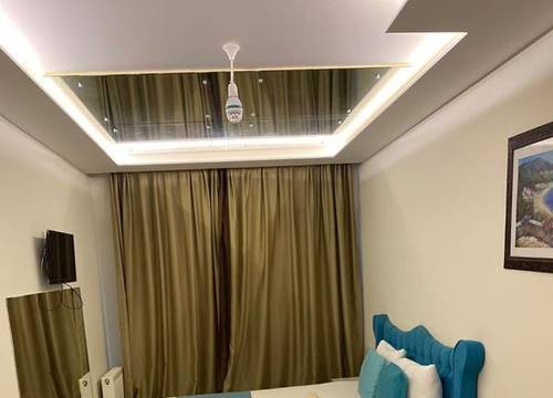 turkiye/mersin/yenisehir/renos-butik-otel_6824c4ce.jpg