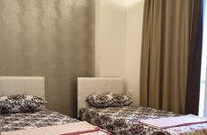 turkiye/mersin/yenisehir/renos-butik-otel_a164eea0.jpg