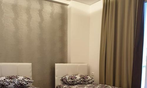 turkiye/mersin/yenisehir/renos-butik-otel_a164eea0.jpg