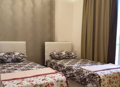 turkiye/mersin/yenisehir/renos-butik-otel_a164eea0.jpg