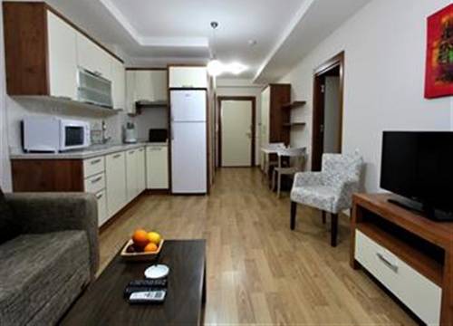 turkiye/mersin/yenisehir/uparthome-0f819351.jpg