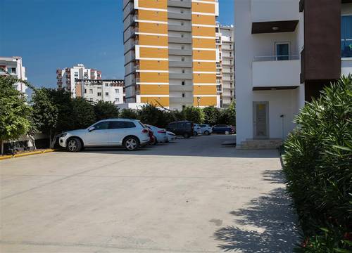 turkiye/mersin/yenisehir/uparthome-3b0d13ad.jpg