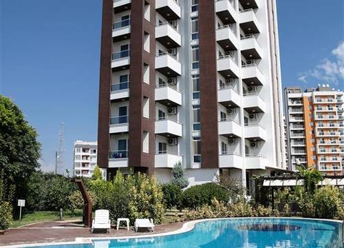 turkiye/mersin/yenisehir/uparthome-50fcb250.jpg