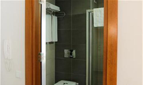 turkiye/mersin/yenisehir/uparthome-67b7e830.jpg