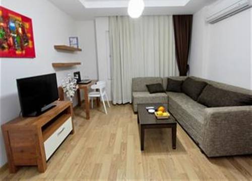 turkiye/mersin/yenisehir/uparthome-7937e723.jpg