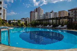 turkiye/mersin/yenisehir/uparthome-96e6f667.jpg