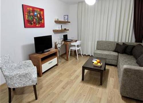 turkiye/mersin/yenisehir/uparthome-9d95bca0.jpg